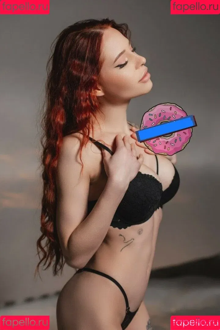 denlyasha Onlyfans Photo Gallery 