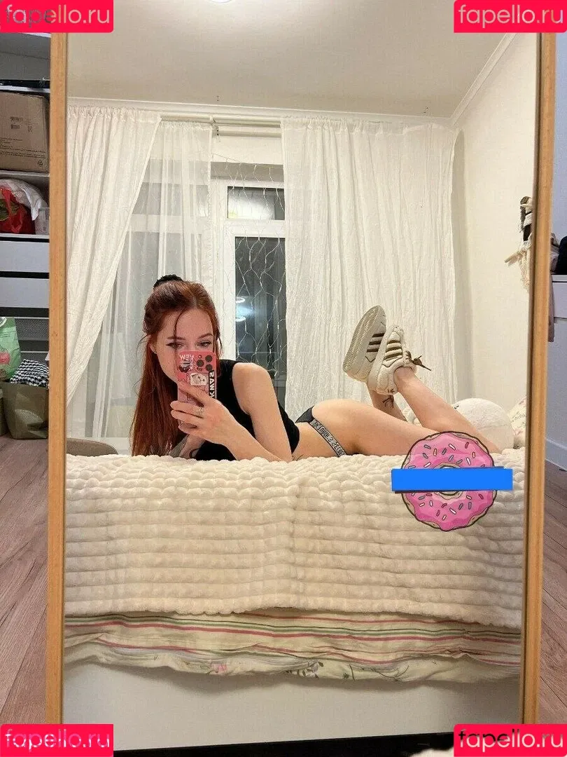 denlyasha Onlyfans Photo Gallery 