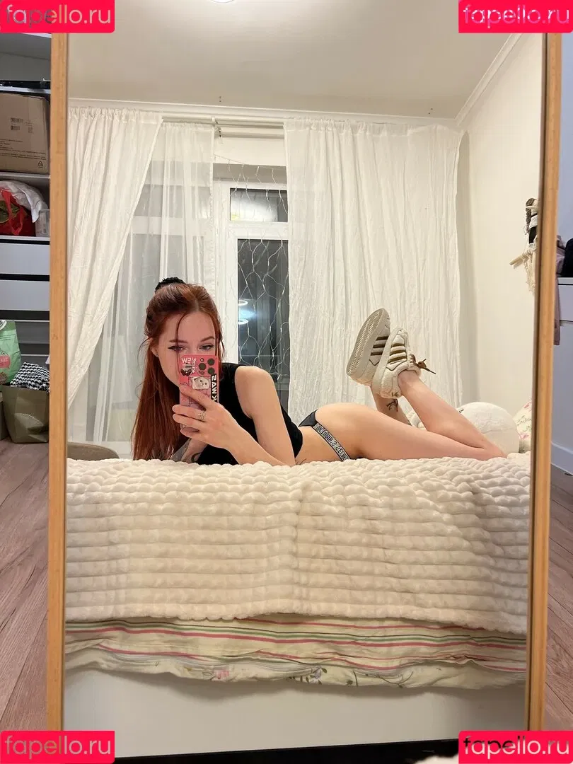 denlyasha Onlyfans Photo Gallery 