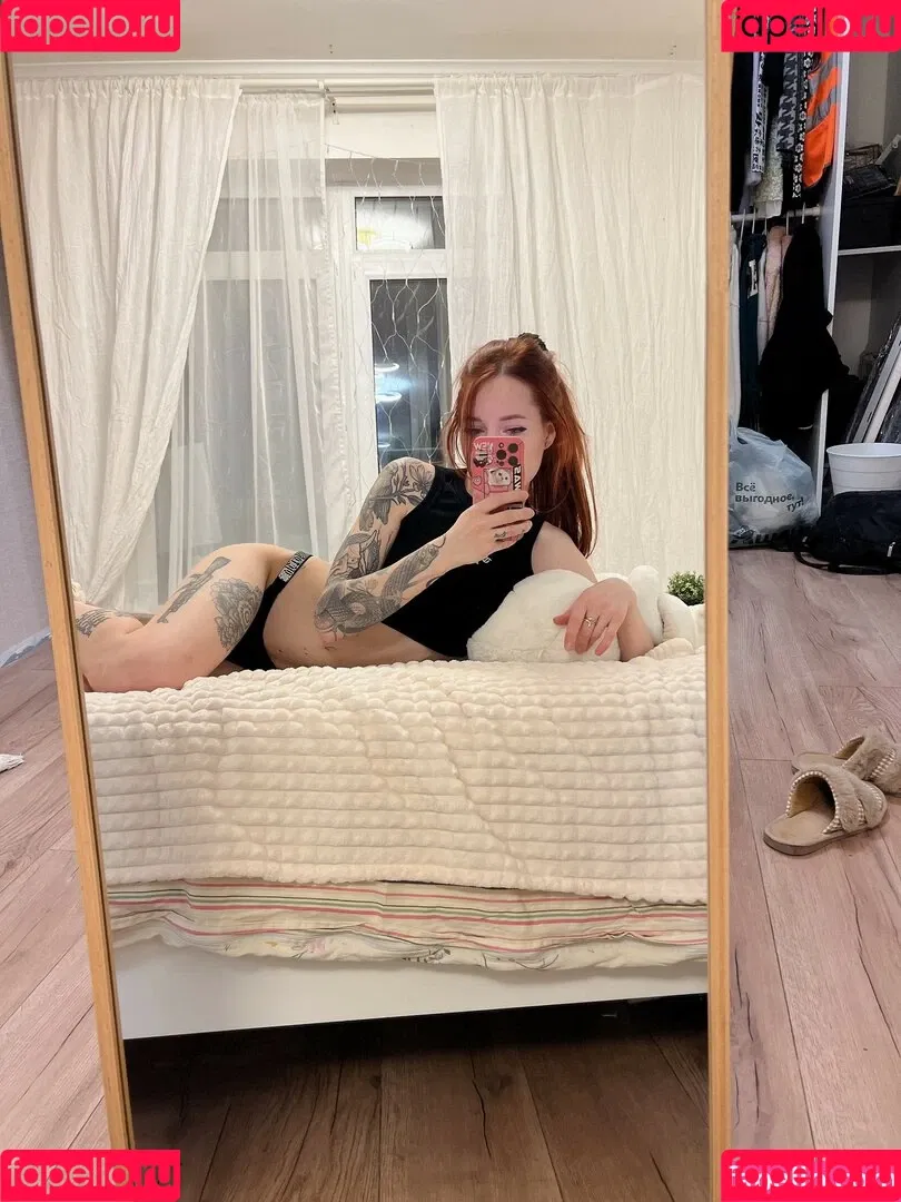 denlyasha Onlyfans Photo Gallery 
