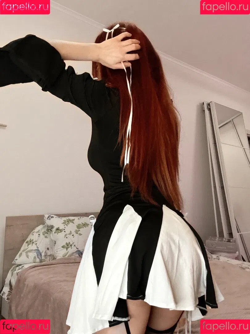 denlyasha Onlyfans Photo Gallery 