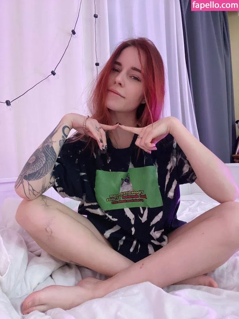 denlyasha Onlyfans Photo Gallery 