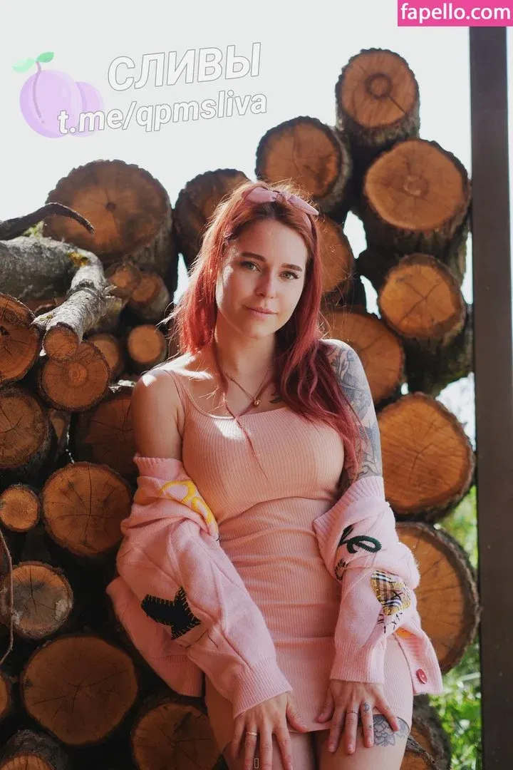 denlyasha Onlyfans Photo Gallery 