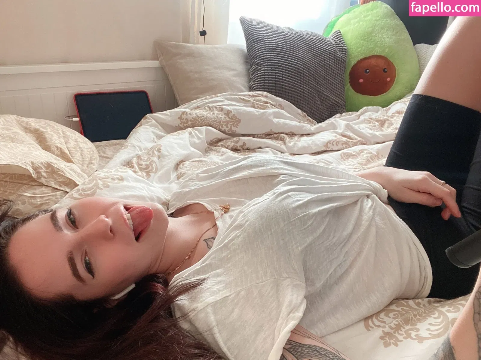 denlyasha Onlyfans Photo Gallery 