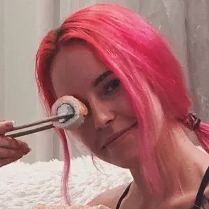 denlyasha Onlyfans Photo Gallery 