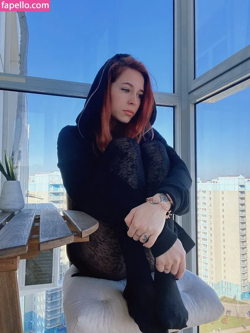 denlyasha Onlyfans Photo Gallery 