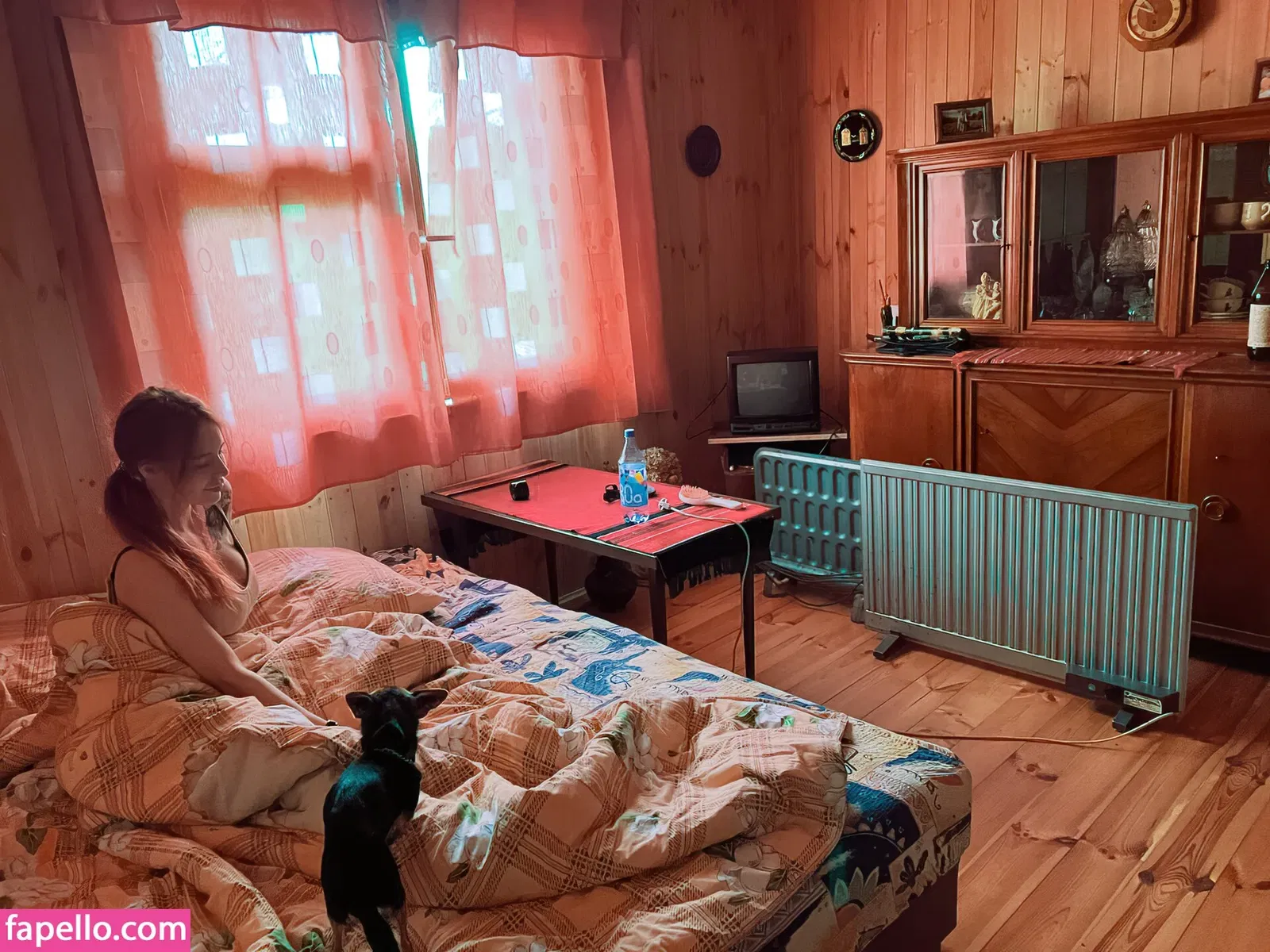 denlyasha Onlyfans Photo Gallery 