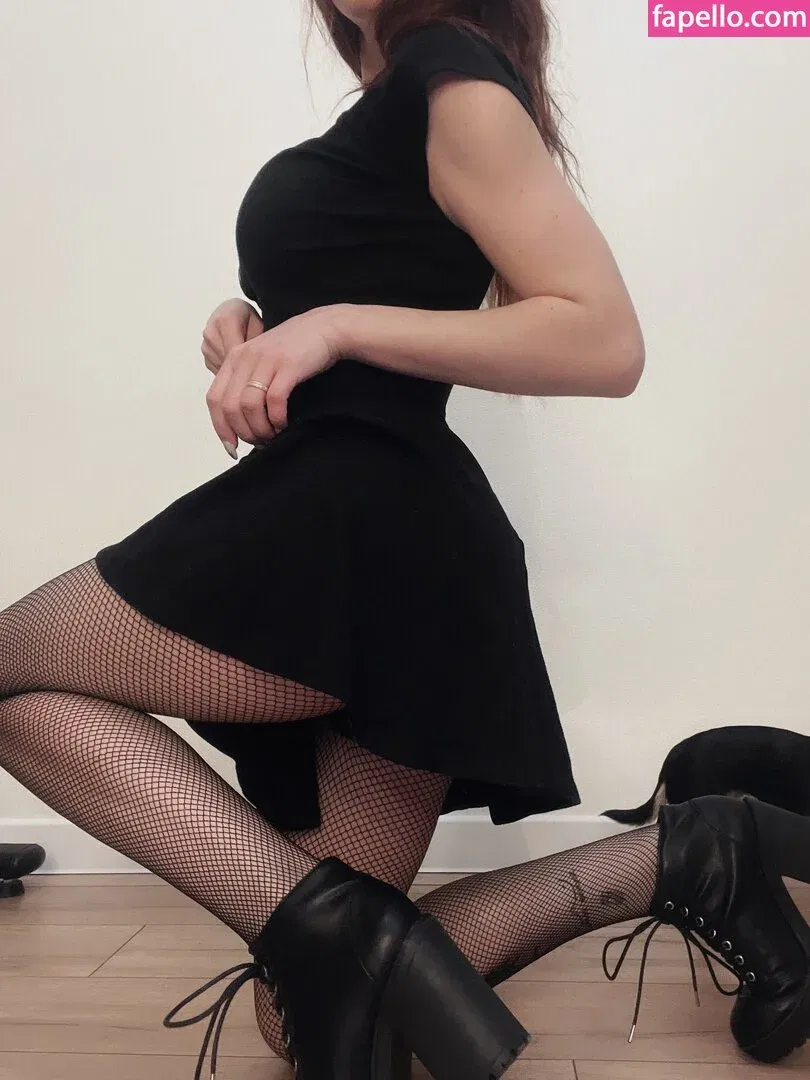 denlyasha Onlyfans Photo Gallery 