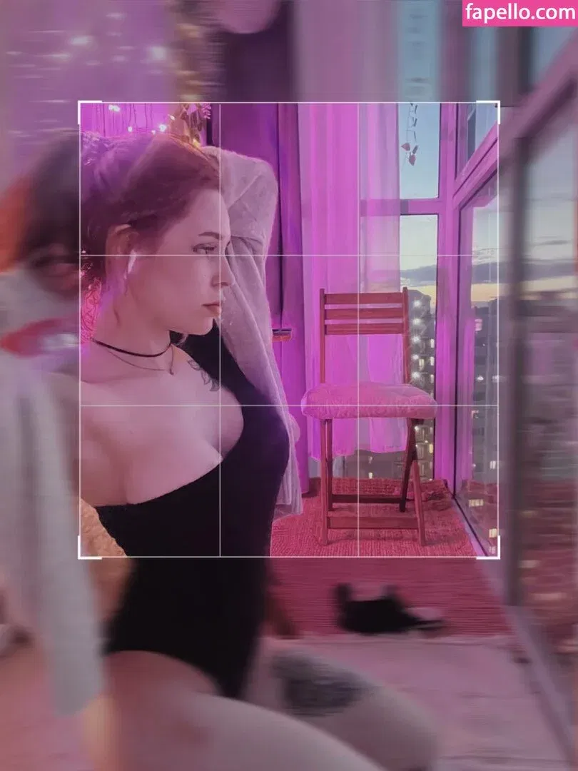 denlyasha Onlyfans Photo Gallery 