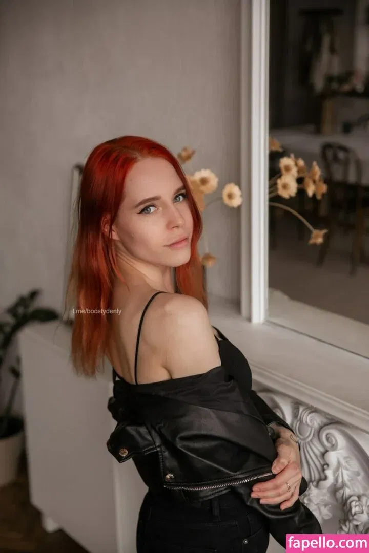 denlyasha Onlyfans Photo Gallery 