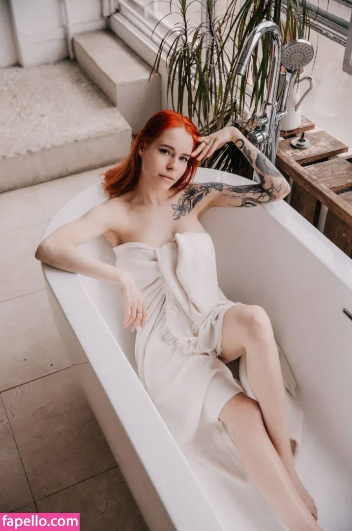 denlyasha Onlyfans Photo Gallery 