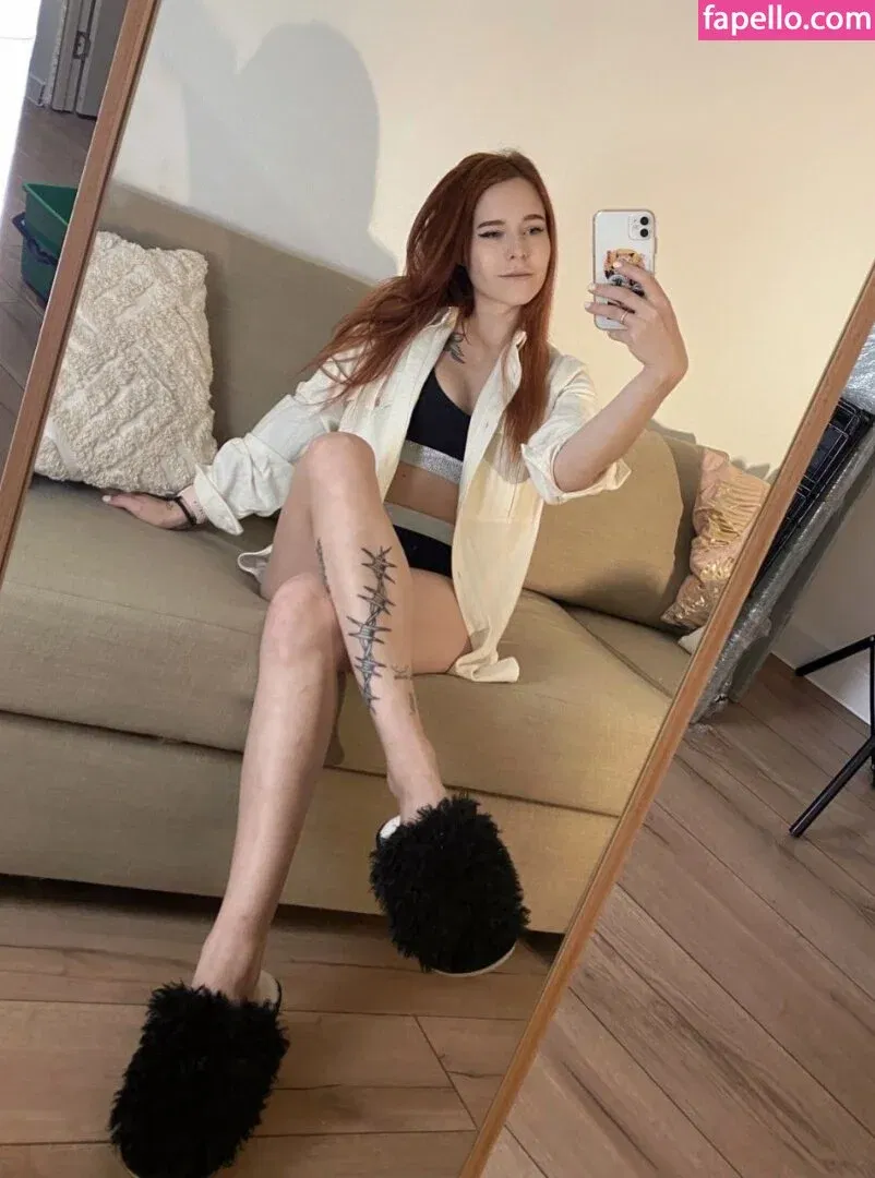 denlyasha Onlyfans Photo Gallery 