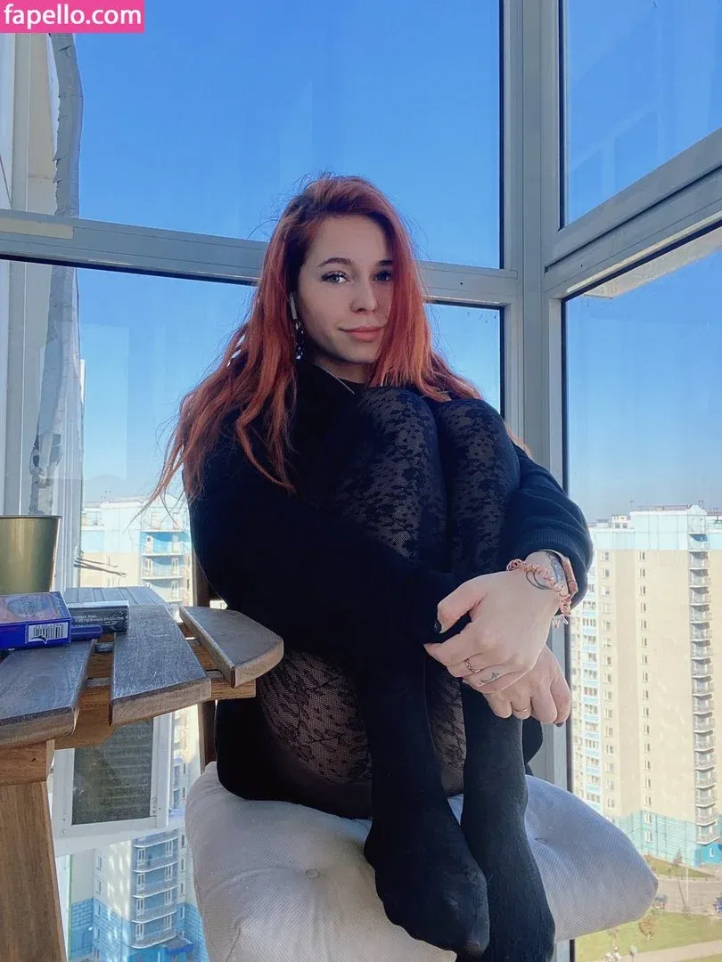 denlyasha Onlyfans Photo Gallery 