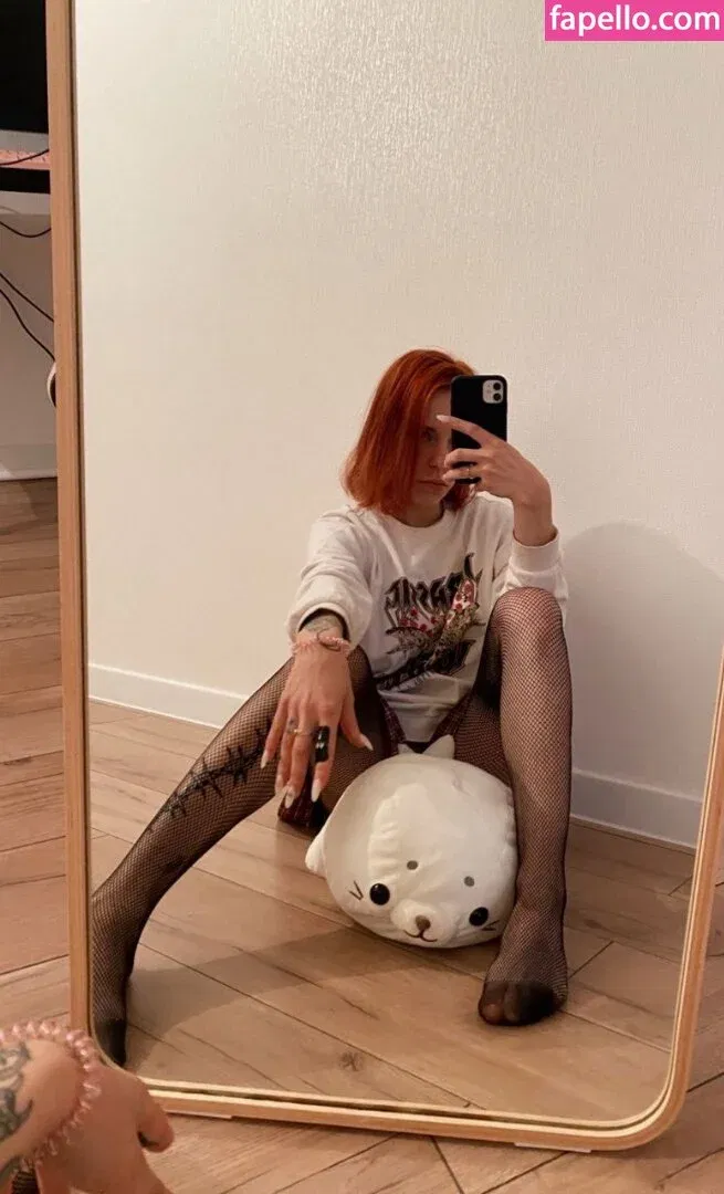 denlyasha Onlyfans Photo Gallery 