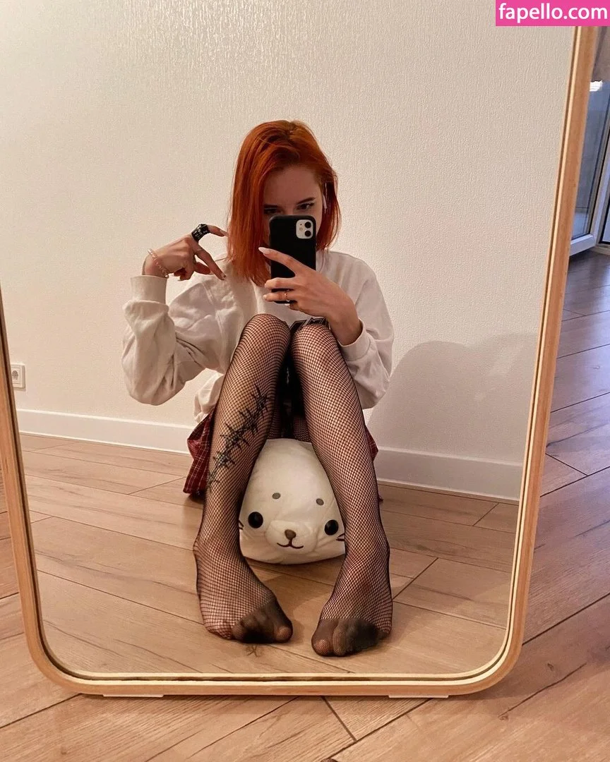 denlyasha Onlyfans Photo Gallery 