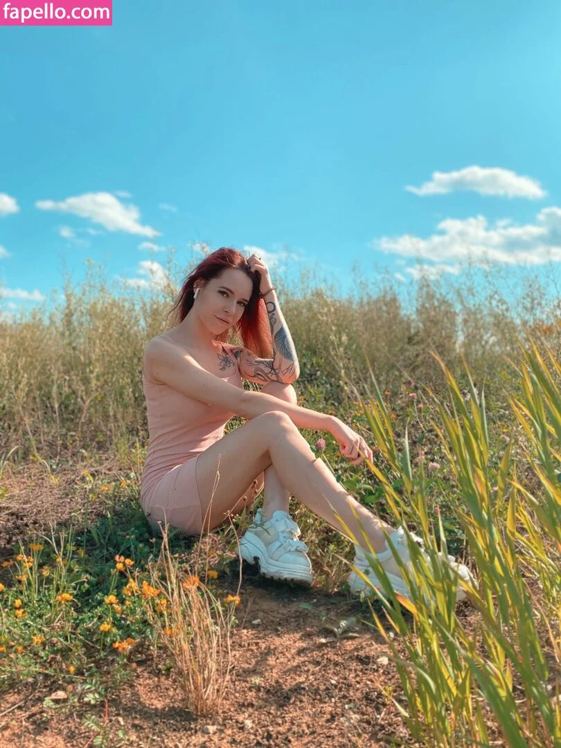 denlyasha Onlyfans Photo Gallery 