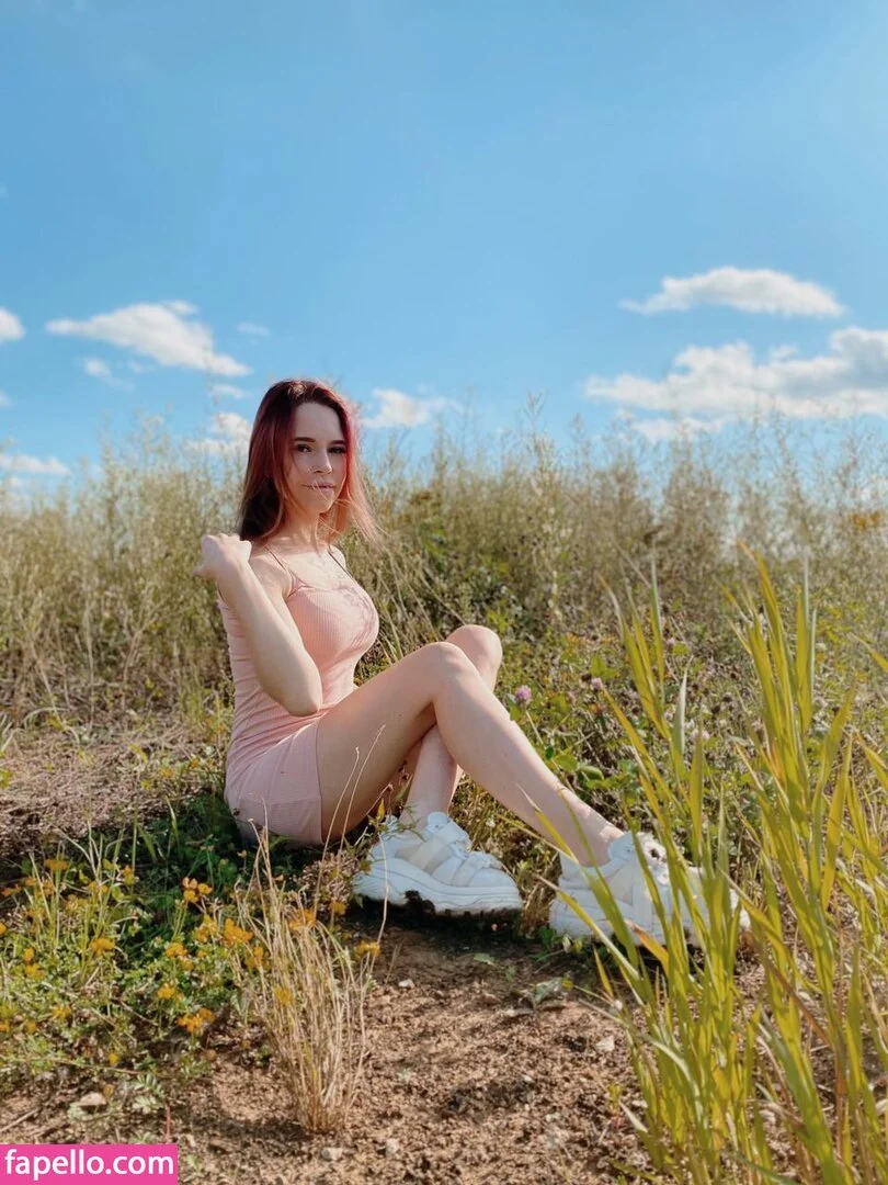 denlyasha Onlyfans Photo Gallery 