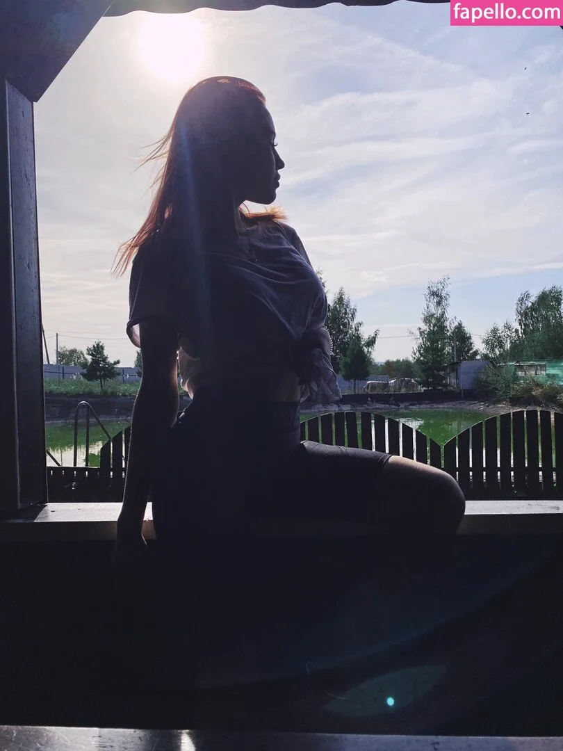 denlyasha Onlyfans Photo Gallery 