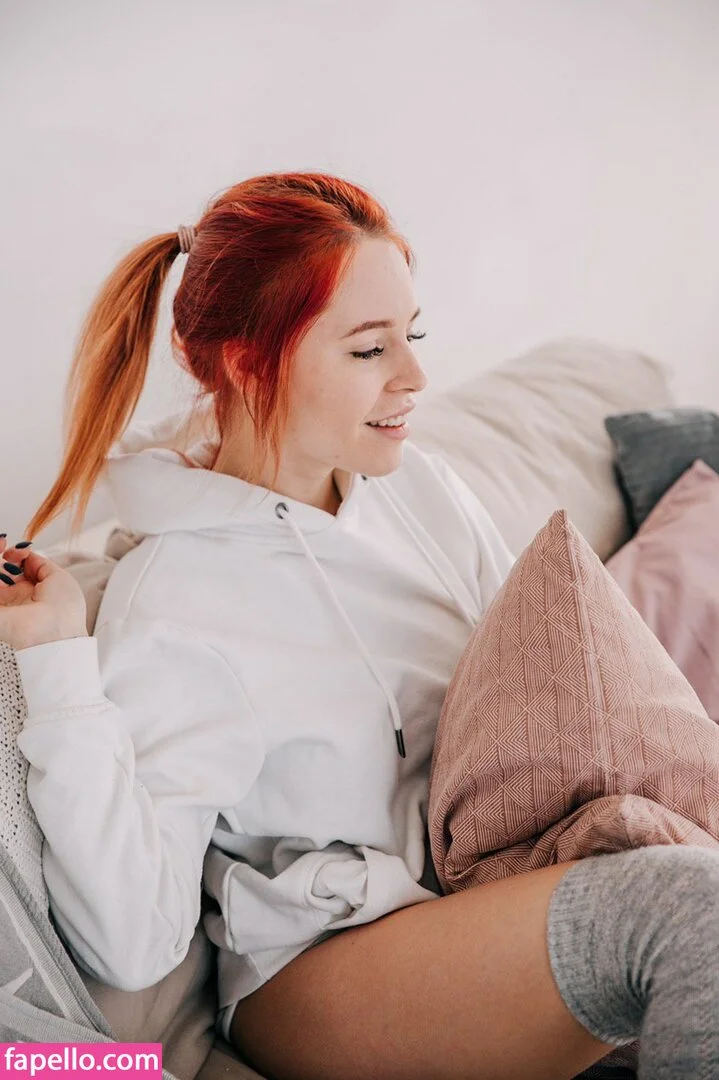 denlyasha Onlyfans Photo Gallery 