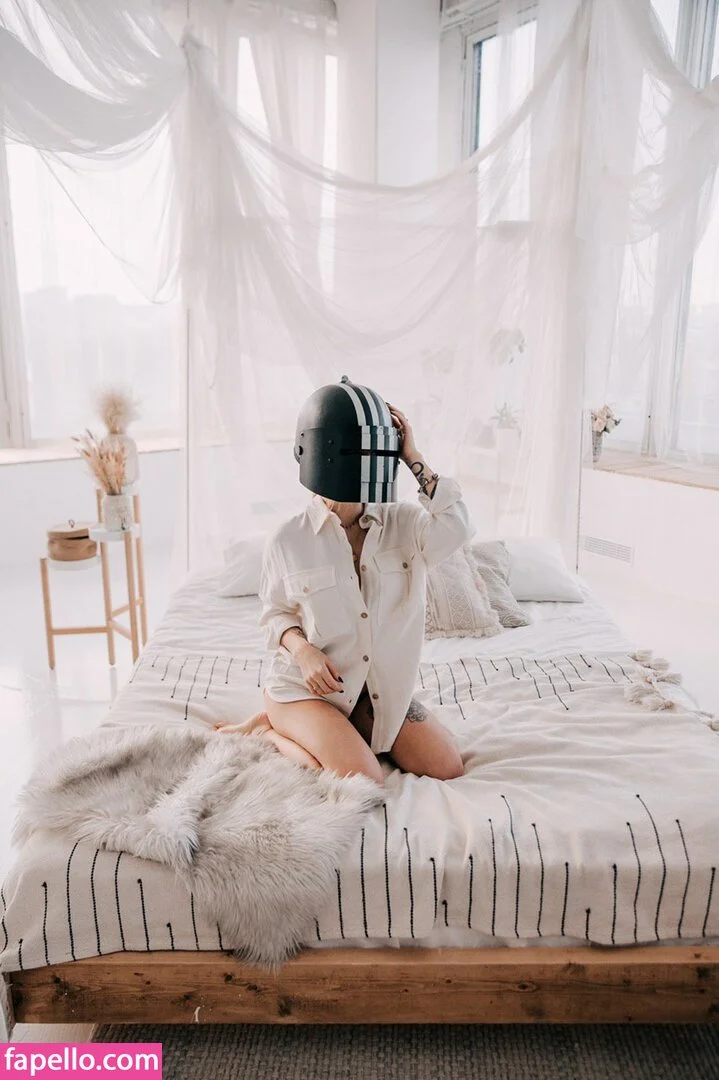 denlyasha Onlyfans Photo Gallery 