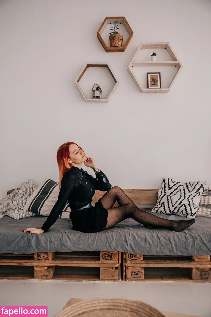 denlyasha Onlyfans Photo Gallery 