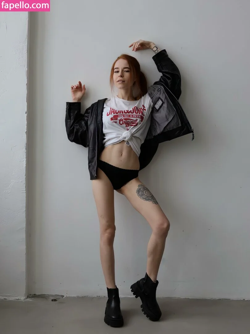 denlyasha Onlyfans Photo Gallery 