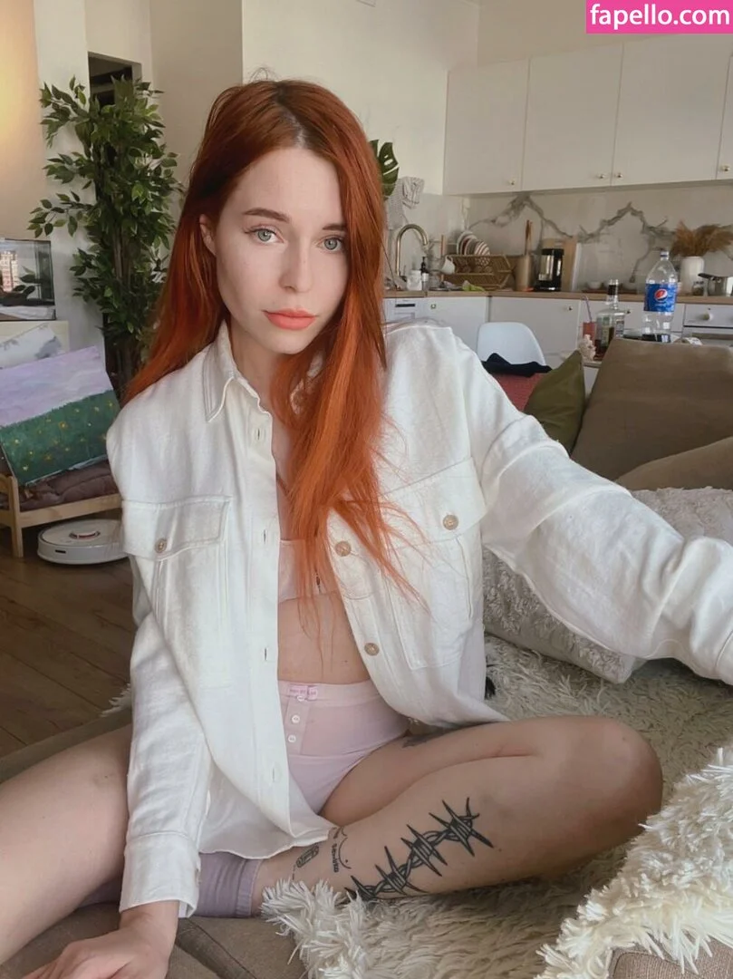 denlyasha Onlyfans Photo Gallery 