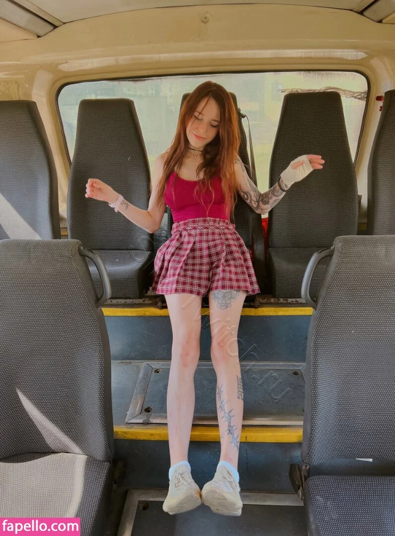 denlyasha Onlyfans Photo Gallery 