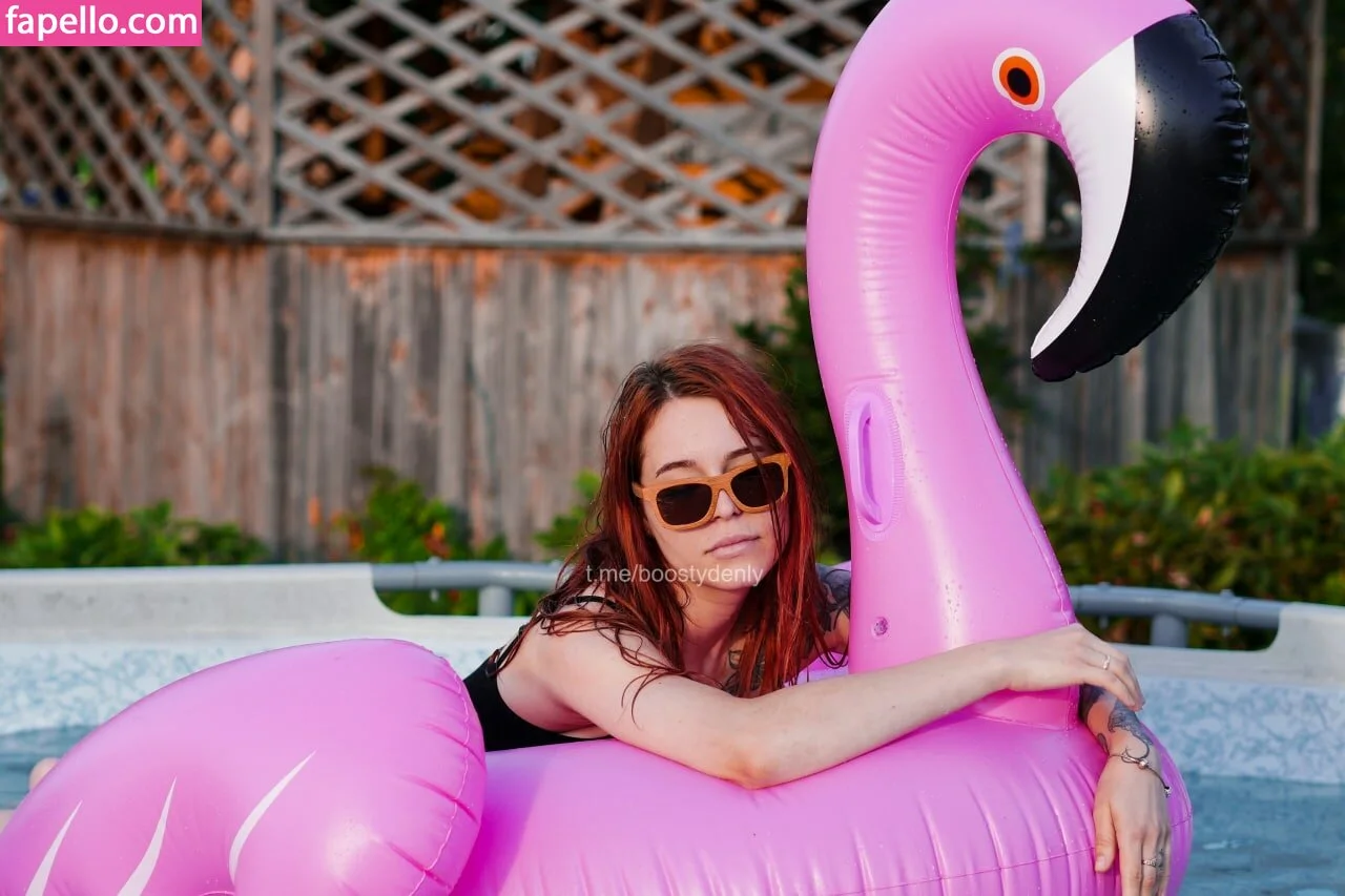 denlyasha Onlyfans Photo Gallery 