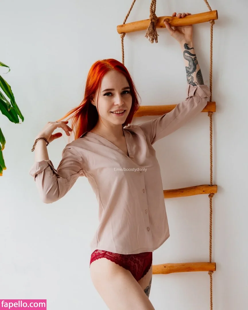 denlyasha Onlyfans Photo Gallery 