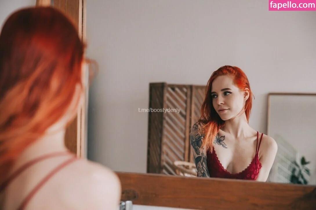 denlyasha Onlyfans Photo Gallery 