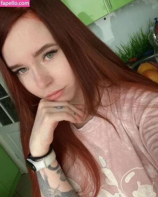 denlyasha Onlyfans Photo Gallery 