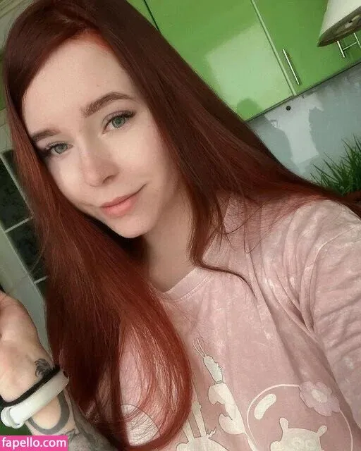 denlyasha Onlyfans Photo Gallery 