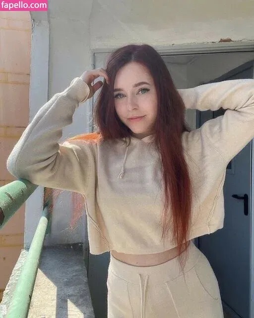 denlyasha Onlyfans Photo Gallery 