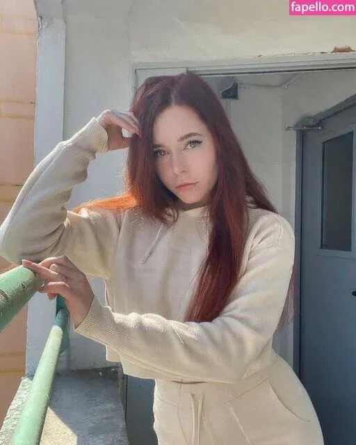 denlyasha Onlyfans Photo Gallery 