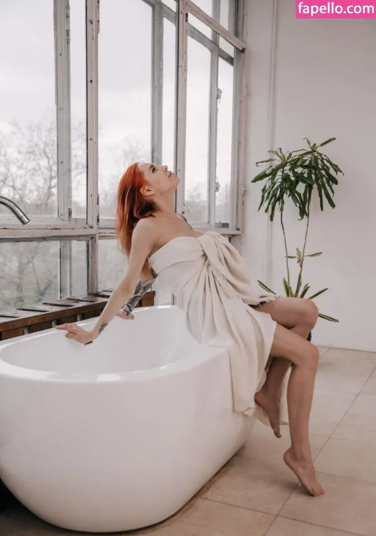 denlyasha Onlyfans Photo Gallery 