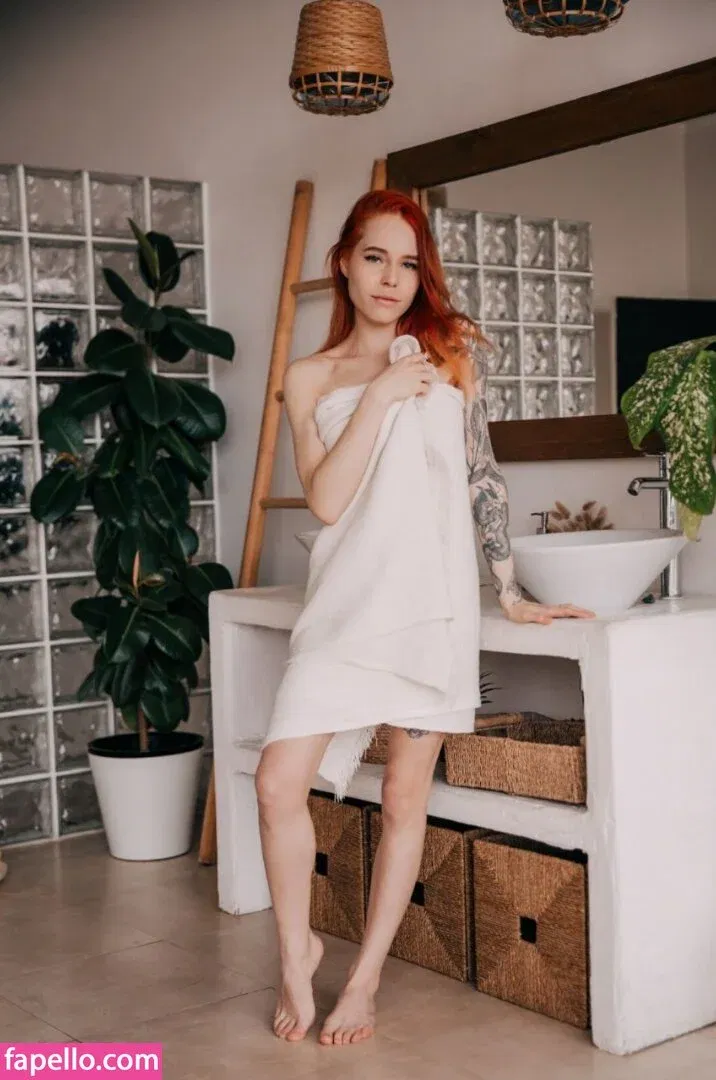 denlyasha Onlyfans Photo Gallery 