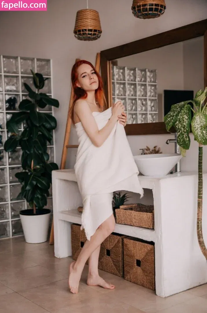 denlyasha Onlyfans Photo Gallery 