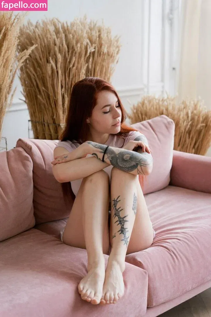 denlyasha Onlyfans Photo Gallery 