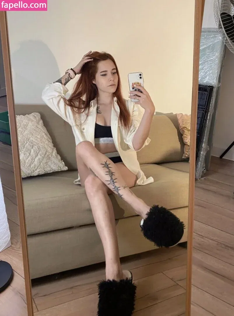 denlyasha Onlyfans Photo Gallery 