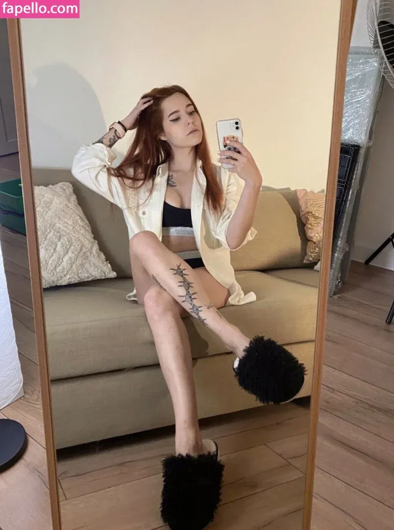 denlyasha Onlyfans Photo Gallery 