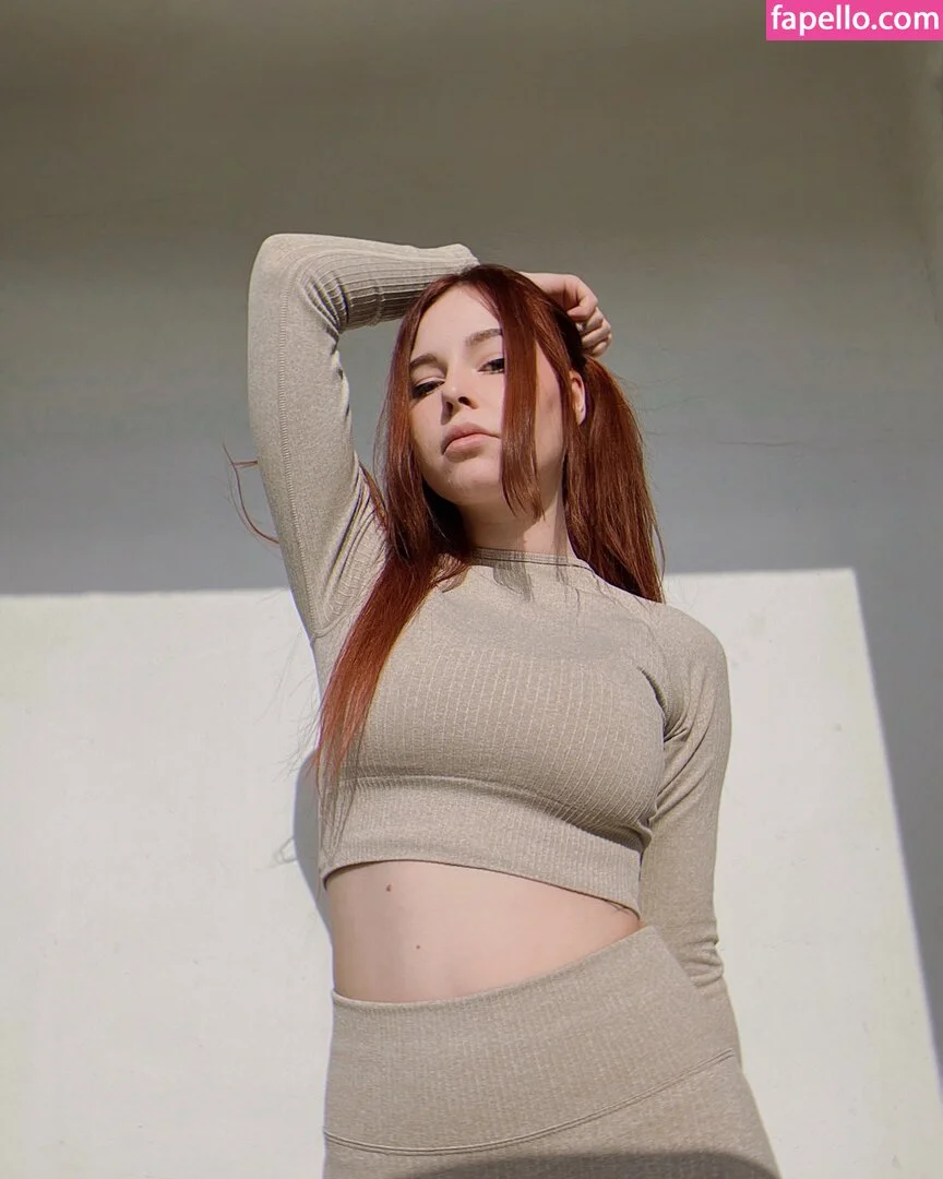 denlyasha Onlyfans Photo Gallery 