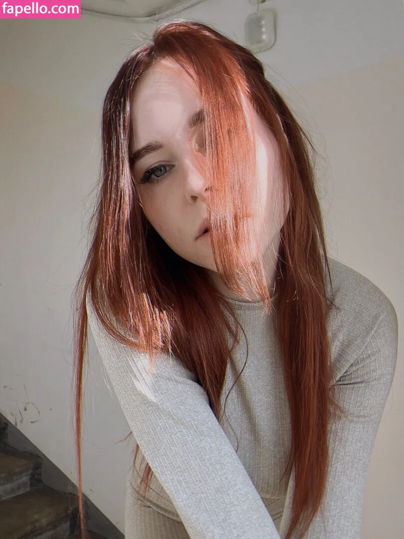 denlyasha Onlyfans Photo Gallery 