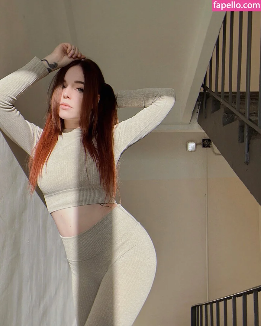 denlyasha Onlyfans Photo Gallery 