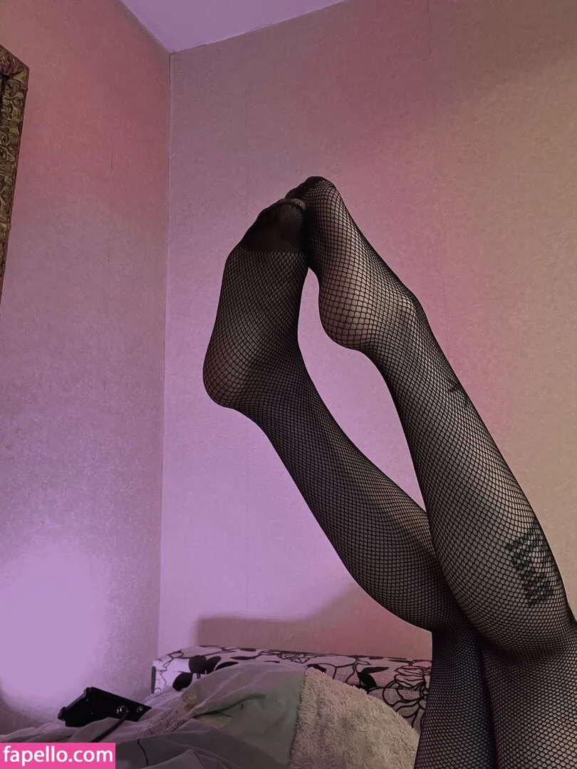 denlyasha Onlyfans Photo Gallery 