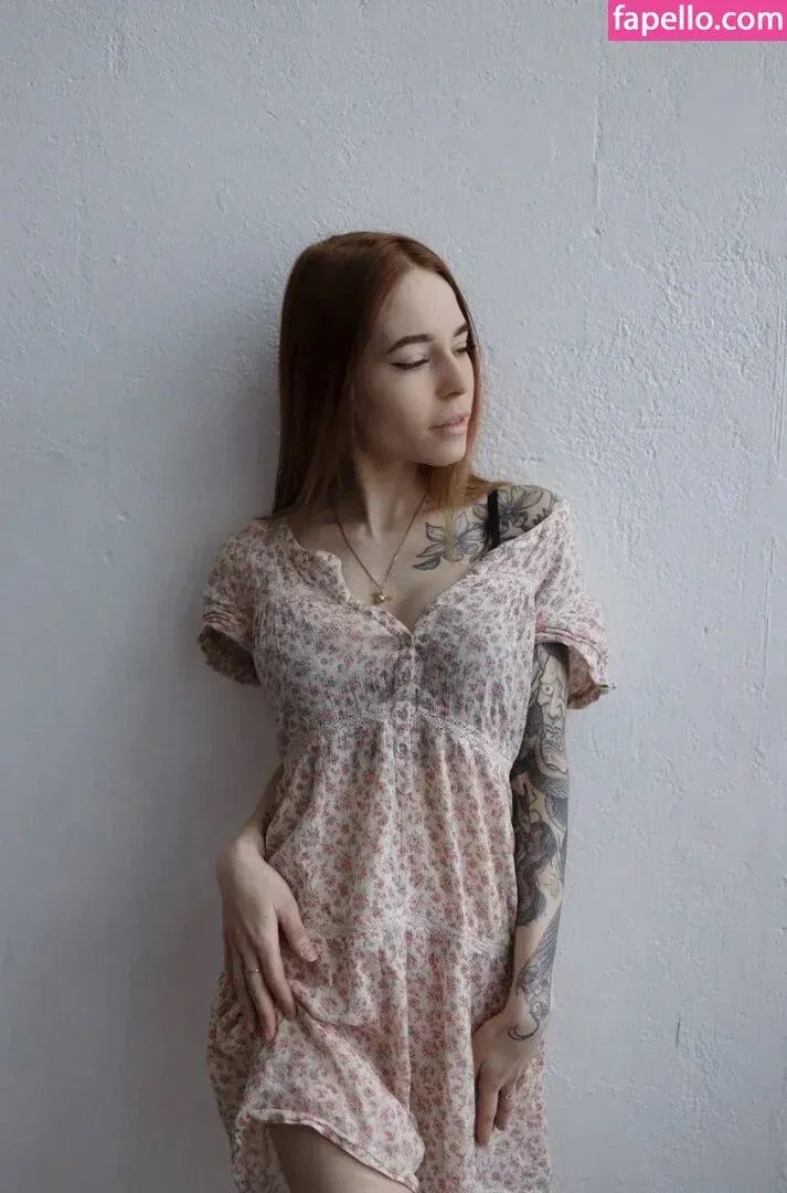 denlyasha Onlyfans Photo Gallery 