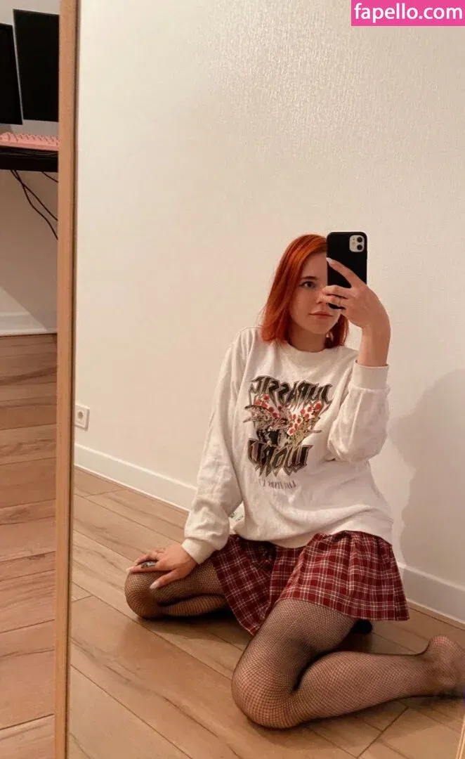 denlyasha Onlyfans Photo Gallery 