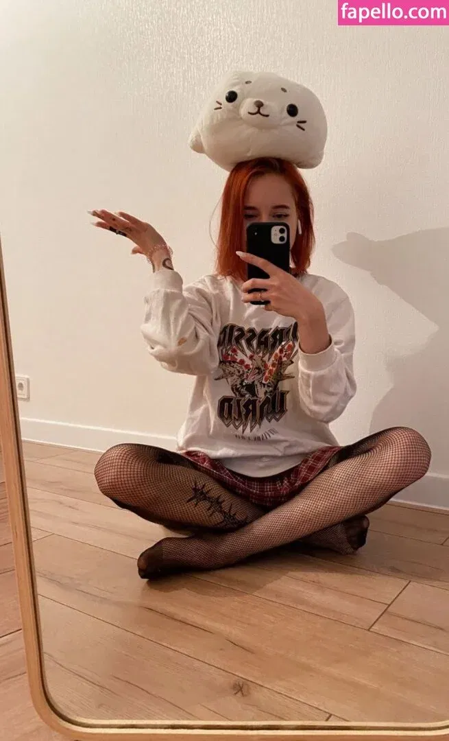 denlyasha Onlyfans Photo Gallery 