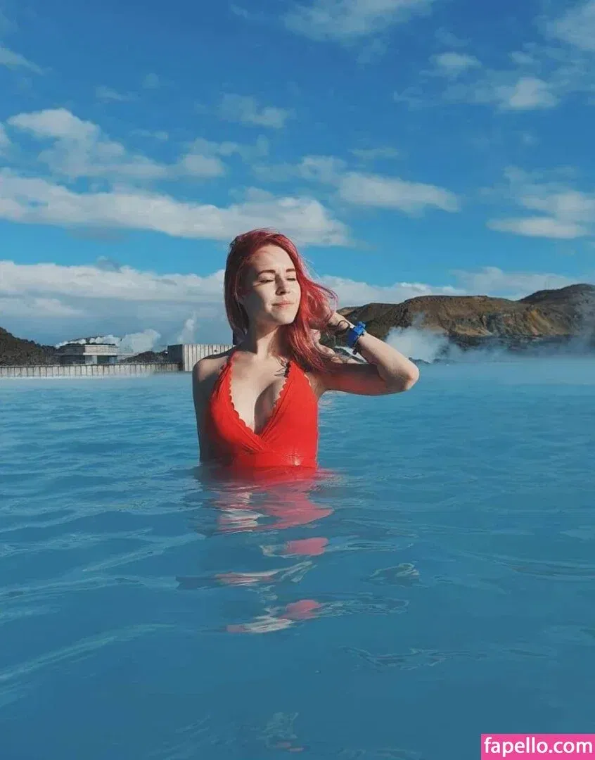 denlyasha Onlyfans Photo Gallery 