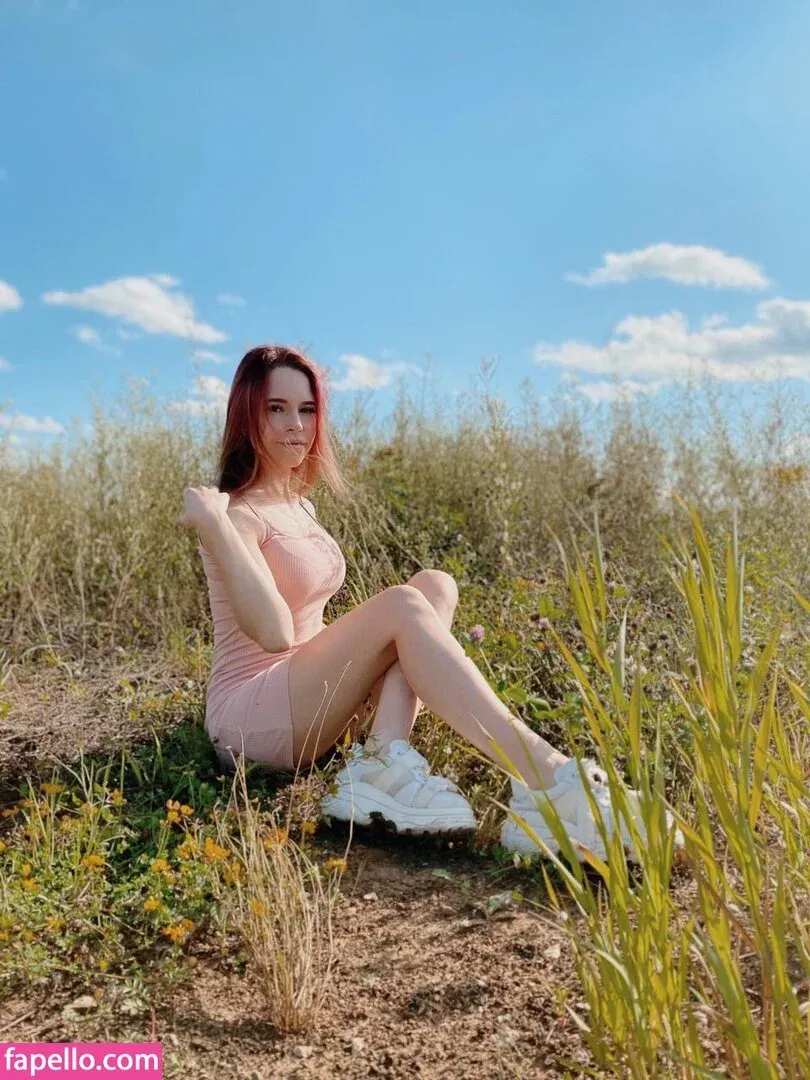 denlyasha Onlyfans Photo Gallery 